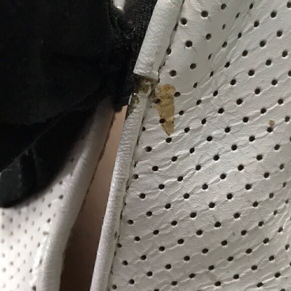 Bass Rachel Antonoff Alice Loafers - Picture 7 of 10